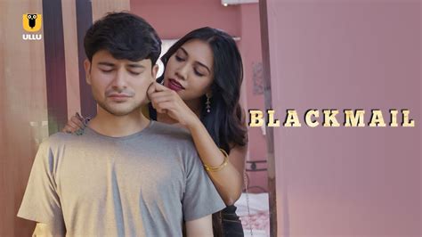 blackmail xxx|Best Blackmailed XXX: Blackmail and extortion in taboo porno。